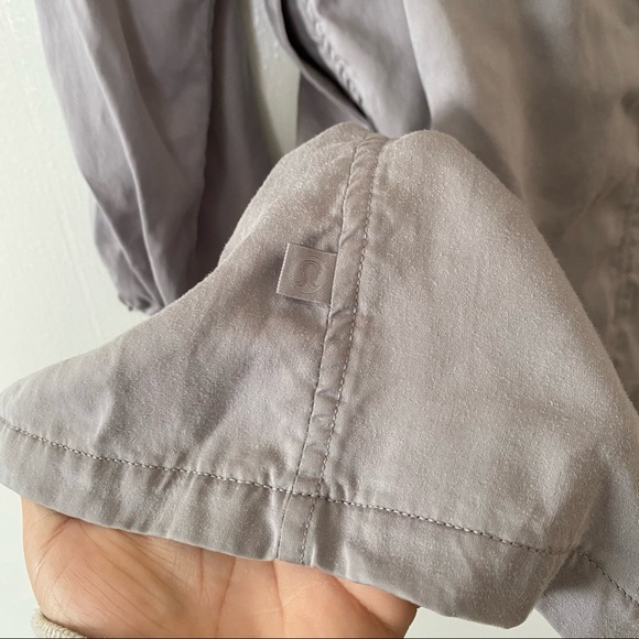 Lululemon City Stroll Jacket - Picture 10 of 10